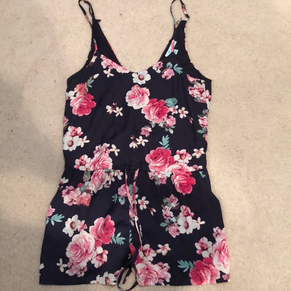 Romper
